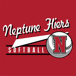 Neptune Softball