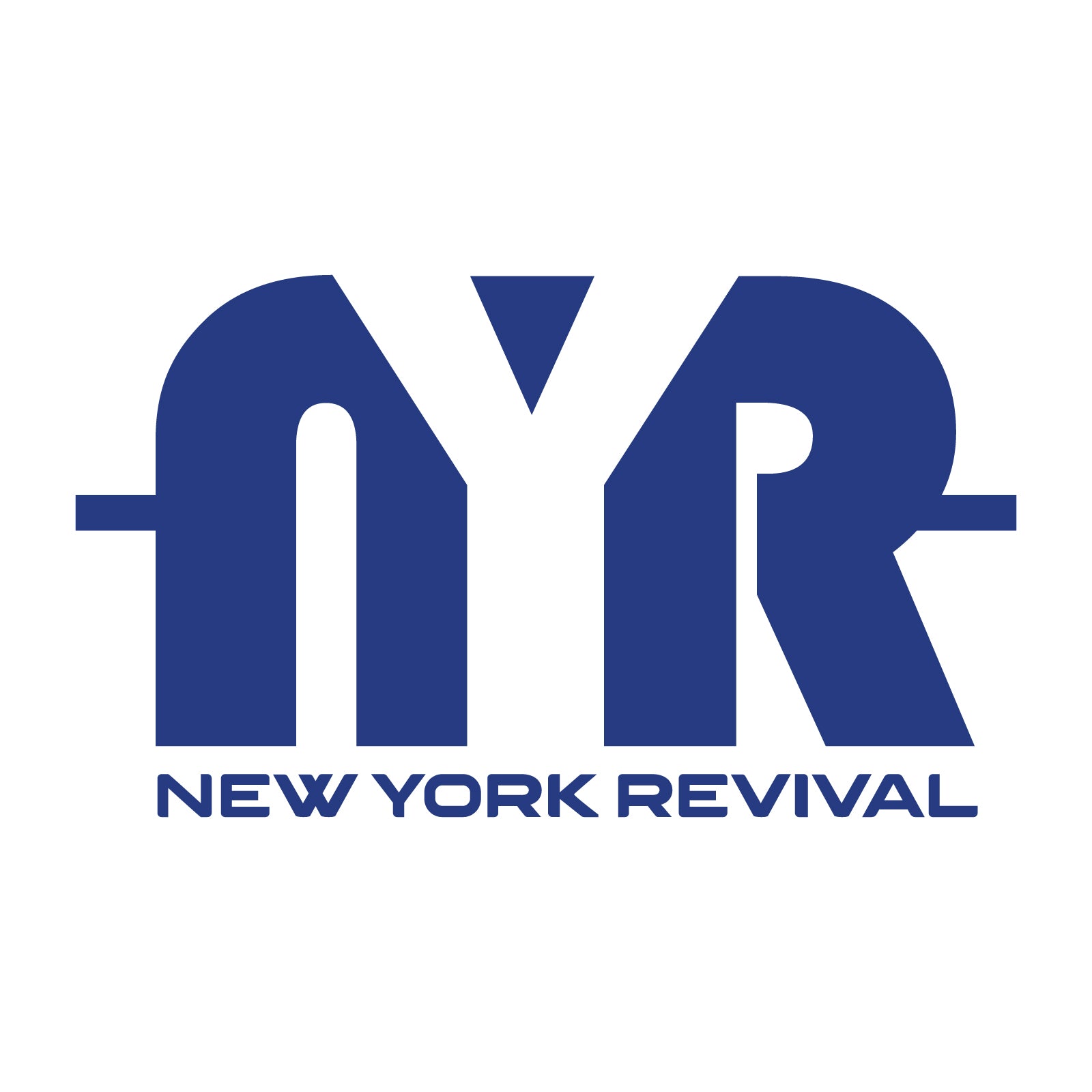 New York Revival