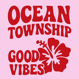 Ocean Township Elementary School