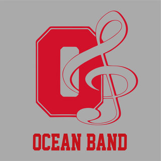 Ocean Band