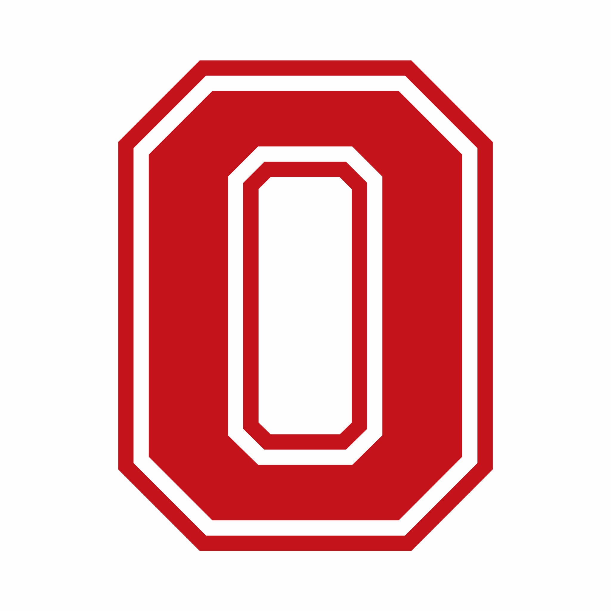 Ocean Booster Club