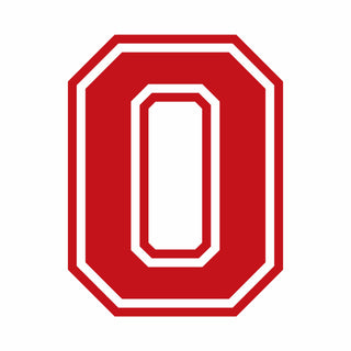 Ocean Booster Club
