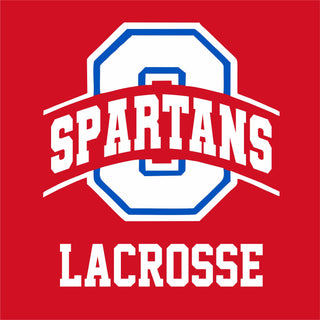 Ocean HS Lacrosse