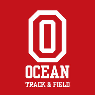 Ocean HS Track & Field