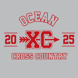 Ocean HS XC