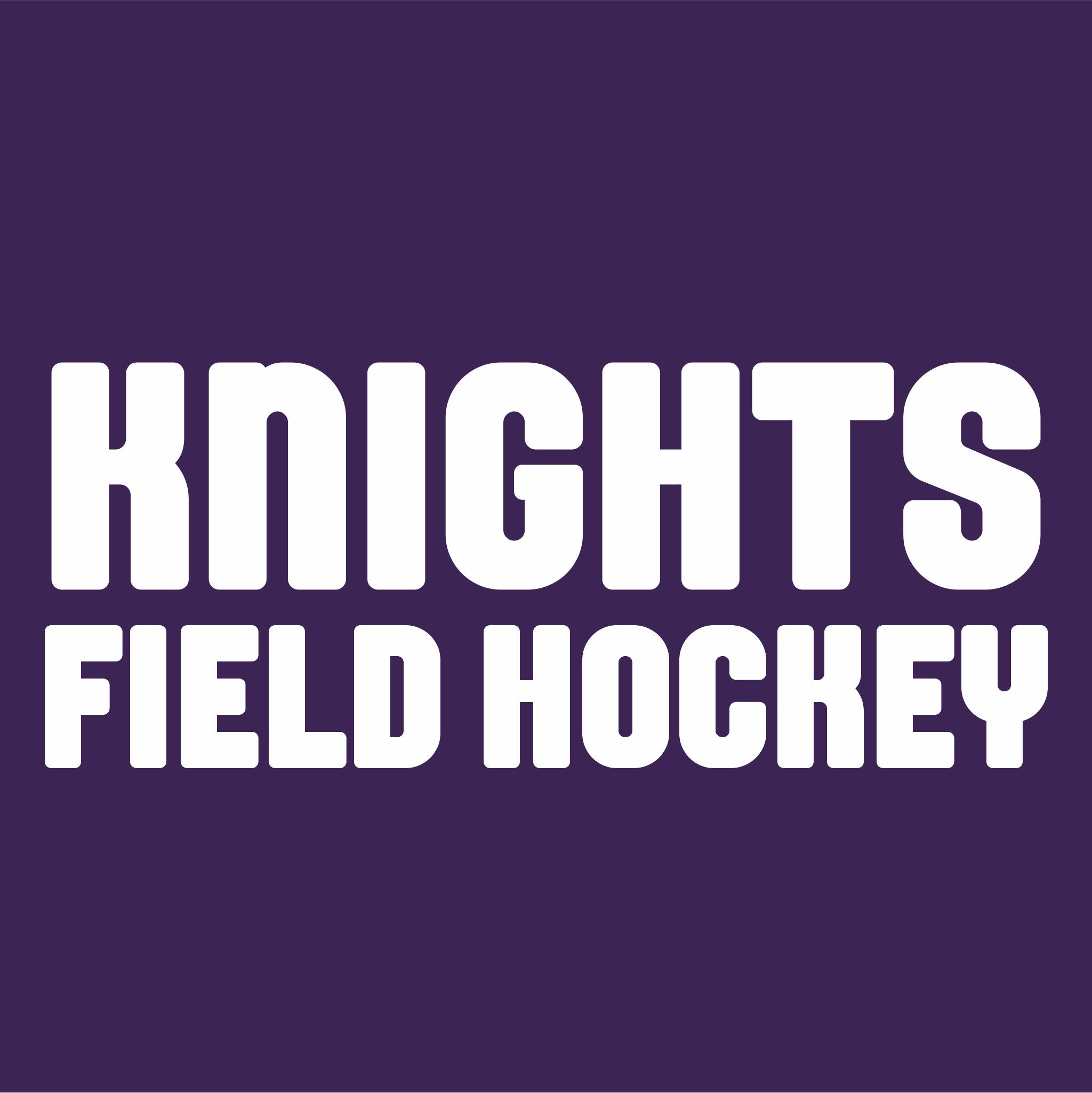Old Bridge Field Hockey
