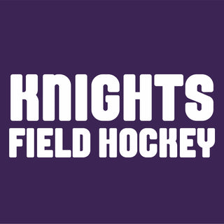 Old Bridge Field Hockey