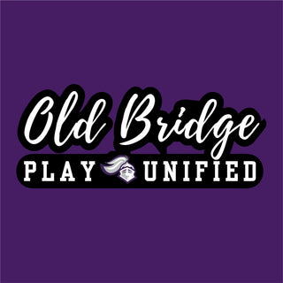Old Bridge Play Unified