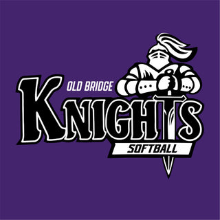 Old Bridge Softball