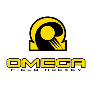 Omega Field Hockey