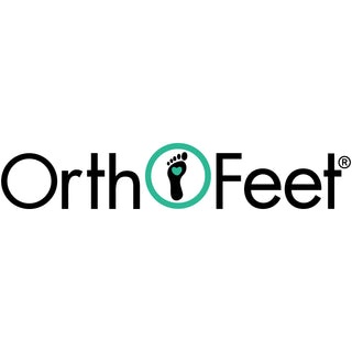 OrthoFeet