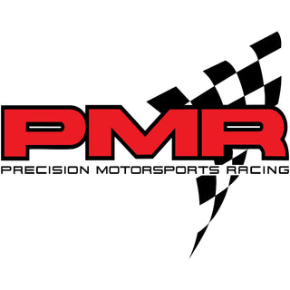PMR Precision Motorsports Racing