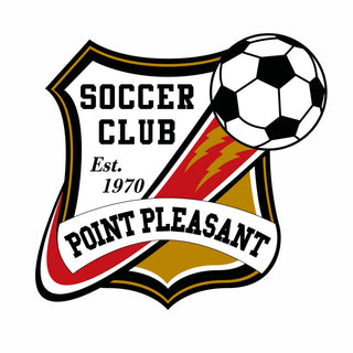 Point Pleasant Soccer Club