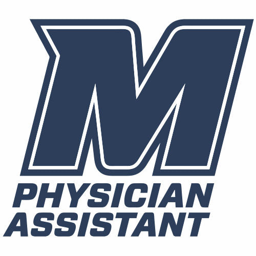 Monmouth University Physician's Assistant Program