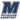 Monmouth University Physician's Assistant Program