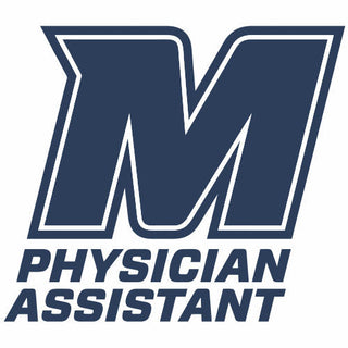 Monmouth University Physician's Assistant Program