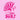 Pink Pineapple Surf & Grom