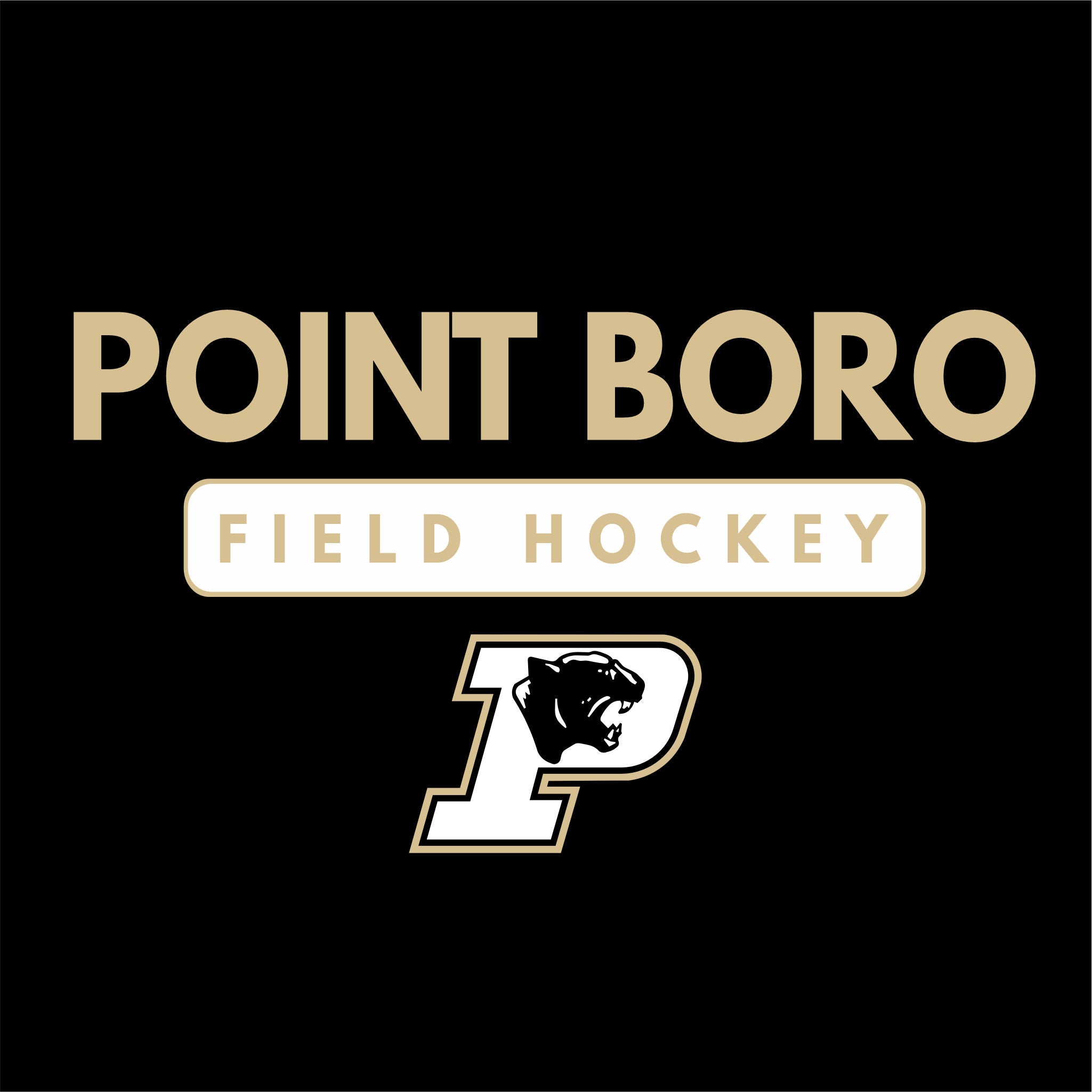 Point Boro Field Hockey