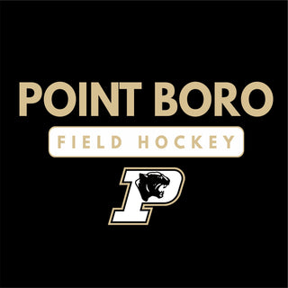 Point Boro Field Hockey
