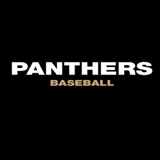 Point Pleasant Panthers Baseball