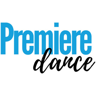 Premiere Dance