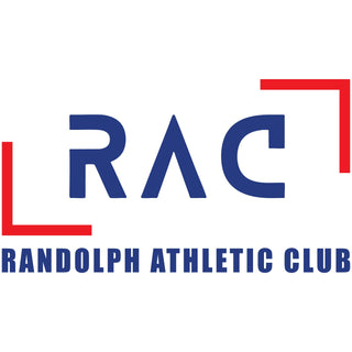 Randolph Athletic Club
