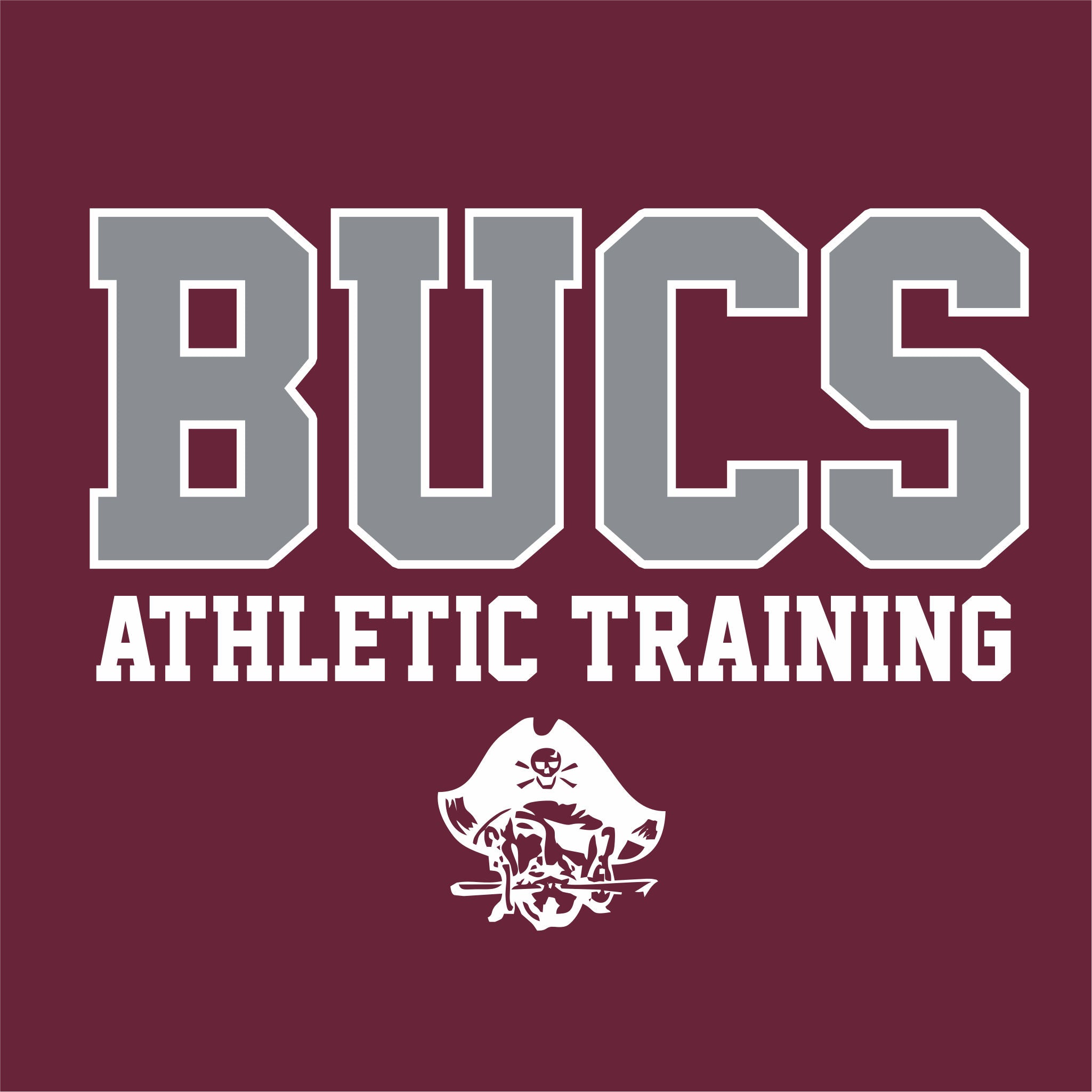 RBR Athletic Training