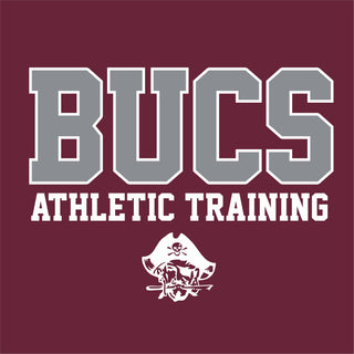 RBR Athletic Training