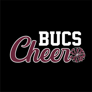 RBR Cheer
