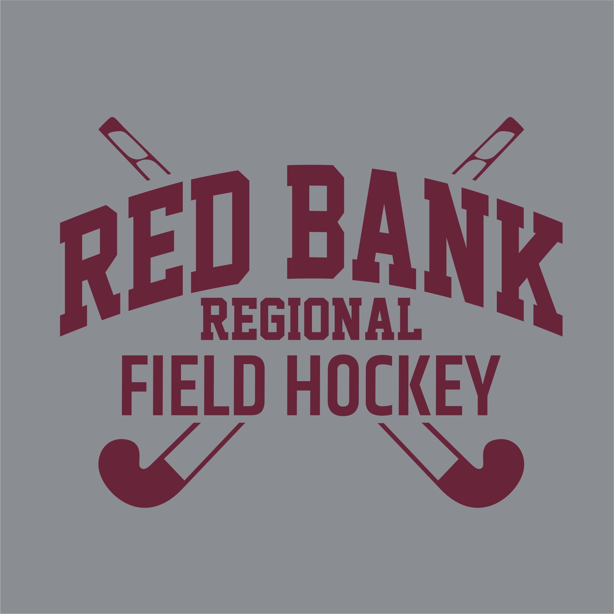 RBR Field Hockey