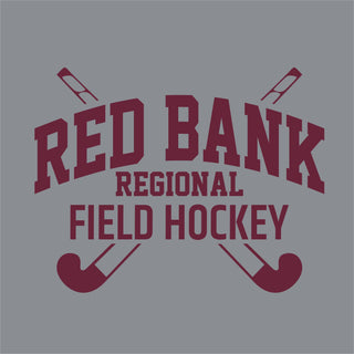 RBR Field Hockey
