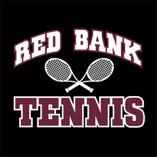RBR Girls Tennis