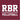 RBR Girls Volleyball