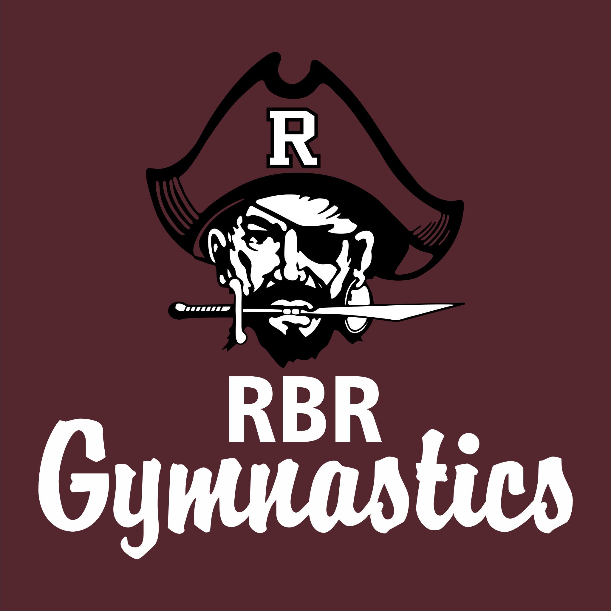 RBR Gymnastics
