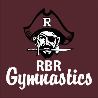 RBR Gymnastics