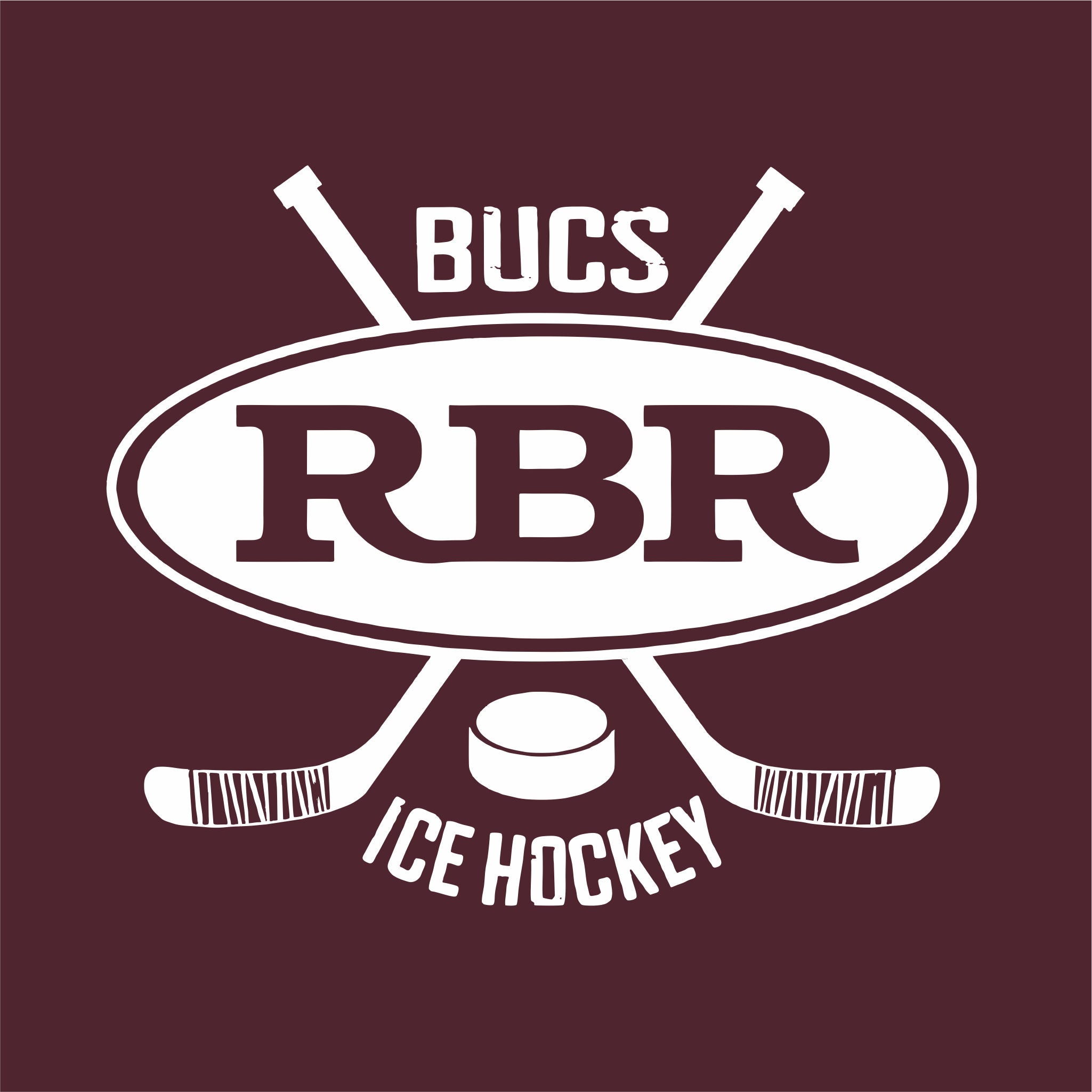 RBR Ice Hockey