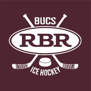 RBR Ice Hockey