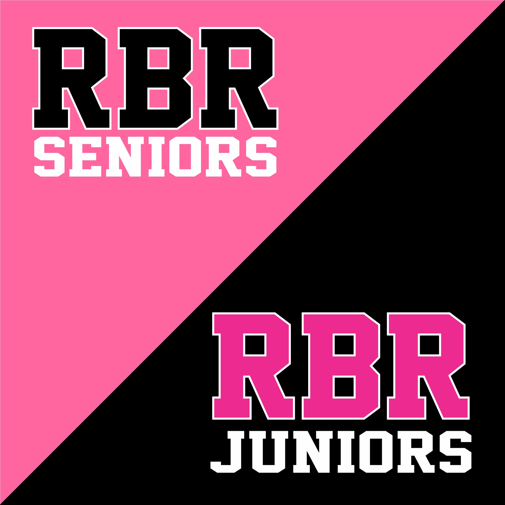 RBR Powder Puff