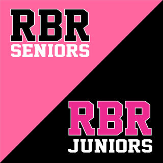 RBR Powder Puff