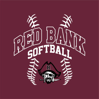 RBR Softball