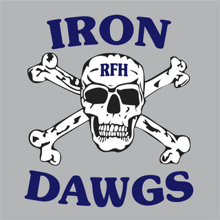 Iron Dawgs