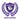 RFH Boys Soccer