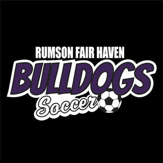 RFH Girls Soccer