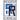 Reagent Chemical