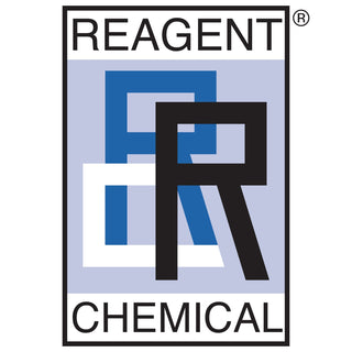 Reagent Chemical