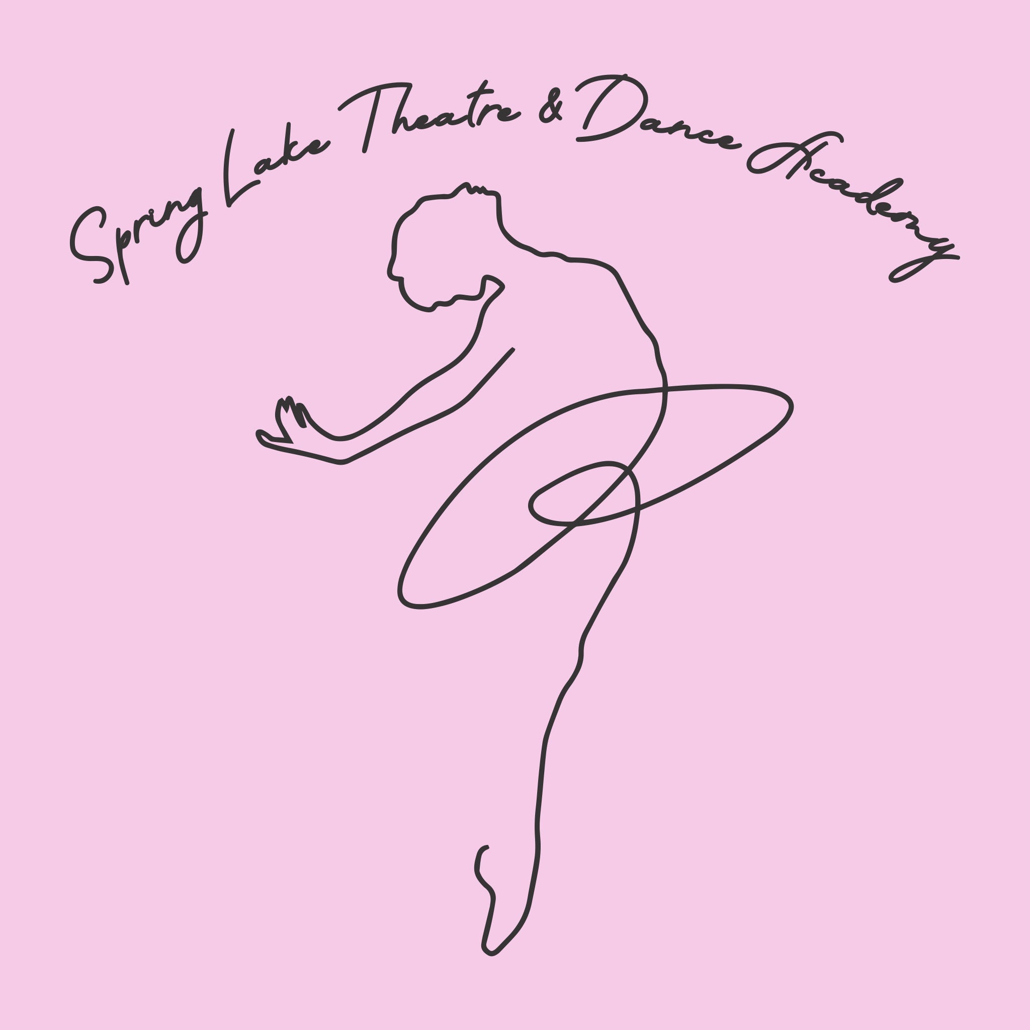 Spring Lake Theatre & Dance