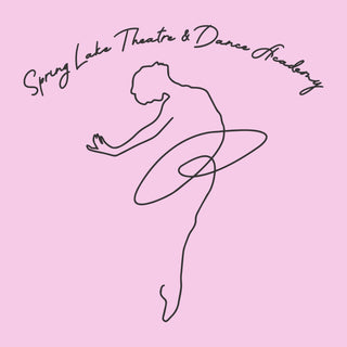 Spring Lake Theatre & Dance