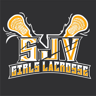 SJV Girls Lax