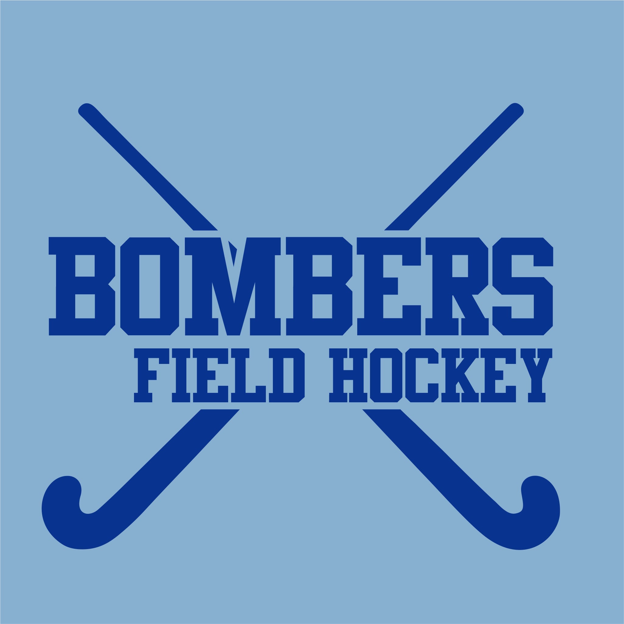 Sayreville Field Hockey
