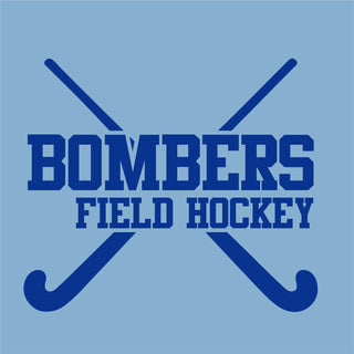 Sayreville Field Hockey